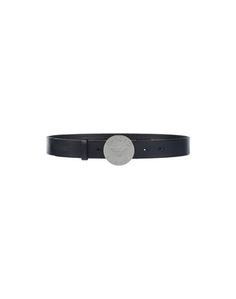 Ремень Emporio Armani