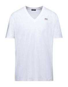 Футболка Dsquared2