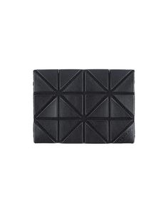 Чехол для документов Bao Bao Issey Miyake