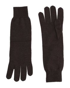 Перчатки Jil Sander