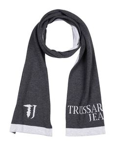 Шарф Trussardi Jeans