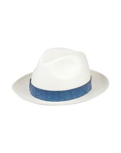 Головной убор Borsalino