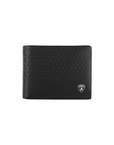 Бумажник Automobili Lamborghini