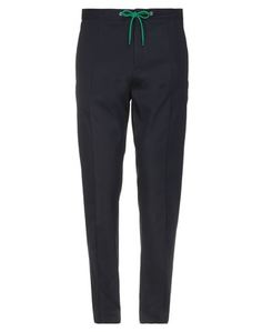 Повседневные брюки Kenzo
