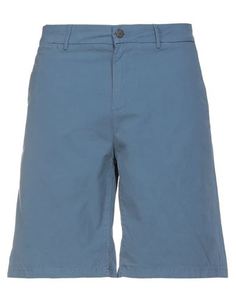 Бермуды 7 For All Mankind