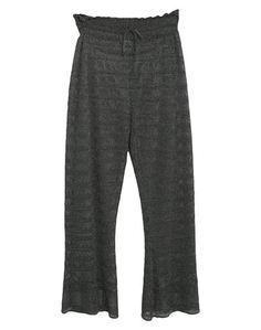 Повседневные брюки M Missoni
