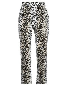 Повседневные брюки Weekend MAX Mara