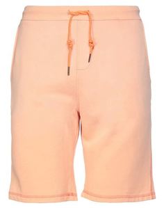 Бермуды Scotch & Soda