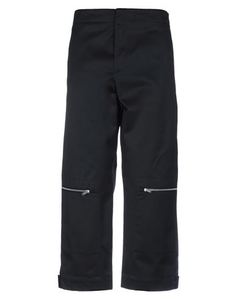 Повседневные брюки Jil Sander