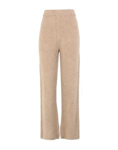 Повседневные брюки Topshop
