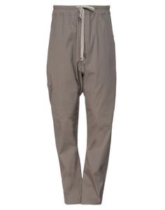 Повседневные брюки Rick Owens