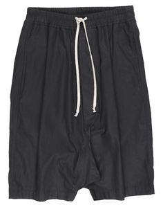 Бермуды Drkshdw BY Rick Owens
