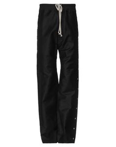 Повседневные брюки Drkshdw BY Rick Owens