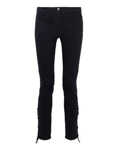 Повседневные брюки Belstaff
