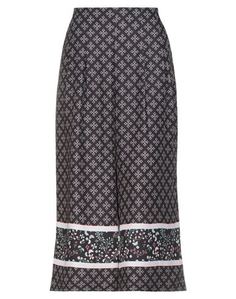 Повседневные брюки Ted Baker