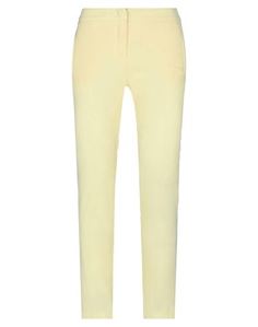 Повседневные брюки Trussardi Jeans