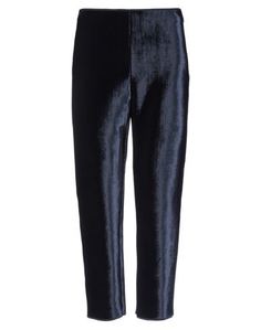Повседневные брюки Giorgio Armani