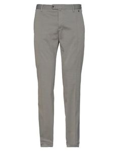 Повседневные брюки At.P.Co