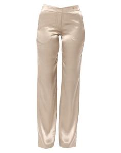 Повседневные брюки Blugirl Blumarine