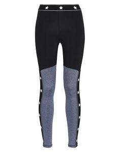 Легинсы Purity Active