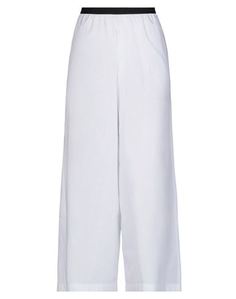 Повседневные брюки Antonio Marras
