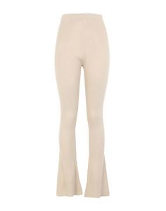 Повседневные брюки Topshop