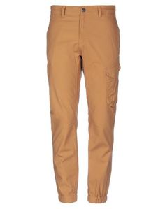 Повседневные брюки Timberland