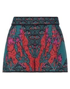 Повседневные шорты M Missoni