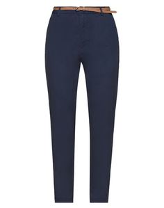 Повседневные брюки Maison Scotch