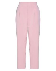 Повседневные брюки Blugirl Blumarine