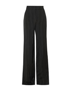 Повседневные брюки Alexandre Vauthier