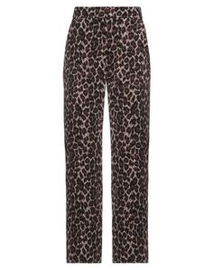 Повседневные брюки Weekend MAX Mara