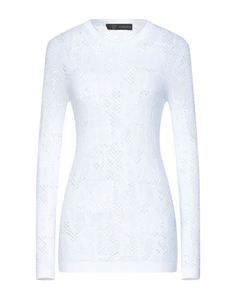 Свитер Versace