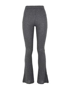 Повседневные брюки Topshop