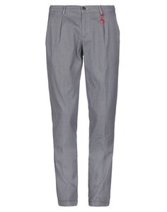 Повседневные брюки Manuel Ritz