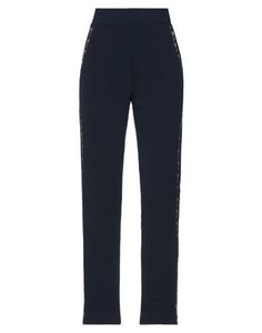Повседневные брюки Blugirl Blumarine