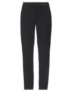 Повседневные брюки Federica Tosi