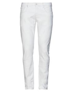 Джинсовые брюки Scotch & Soda