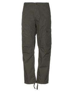 Повседневные брюки Carhartt