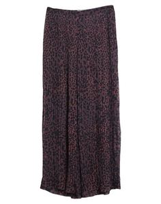 Повседневные брюки Rotate Birger Christensen