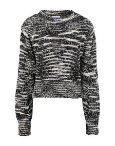 Свитер Topshop