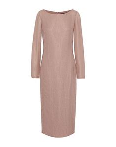 Платье длиной 3/4 MAX Mara