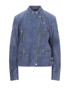 Куртка Belstaff