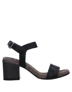 Сандалии Fiorentini+Baker