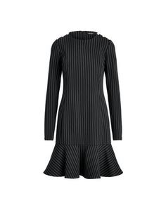 Короткое платье Lauren Ralph Lauren