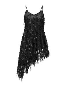 Платье до колена Latelier de La Mode by Patricia Forgeal