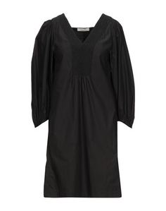 Короткое платье Dorothee Schumacher