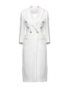 Легкое пальто Tagliatore 02 05