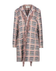 Легкое пальто NenÈ