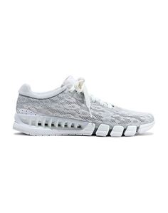 Низкие кеды и кроссовки Adidas by Stella Mc Cartney